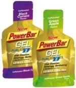 Power gel caff.